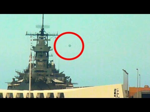 Youtube: Best UFO Sightings Flying Saucers Mystery Objects In The Sky March 2015 HD