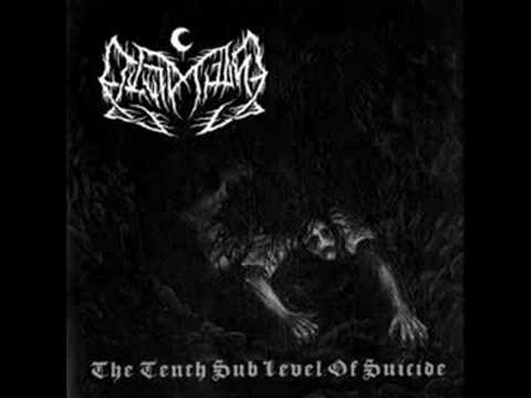 Youtube: Leviathan - The Idiot Sun