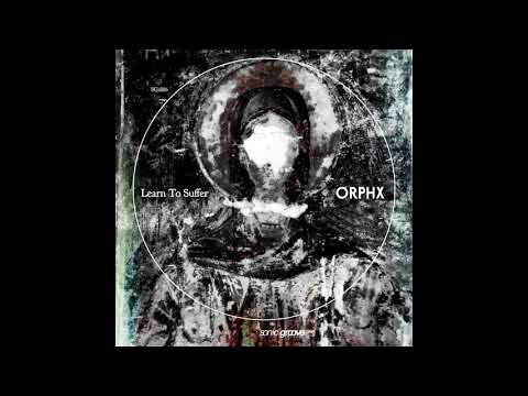 Youtube: Orphx - Tröma Nakmo [SG886]