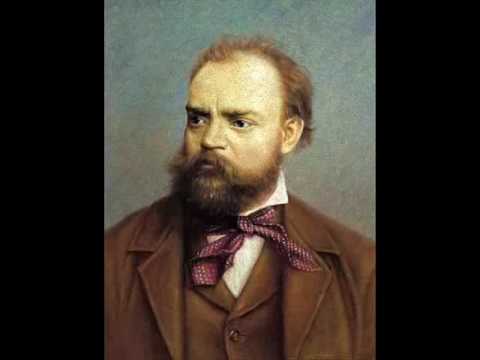 Youtube: Dvorak - Humoresque (original)