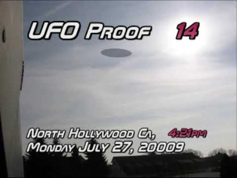 Youtube: ufo sighting 7/27/2009 METALLIC WITH WONDERFUL COLORS.Video NEED ATLEAST..1MILLION VIEW'S