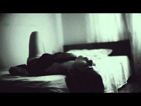 Youtube: Lotte Kestner ~ I Want You