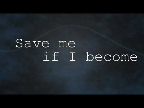 Youtube: My Demons - Starset - (fan lyric video)