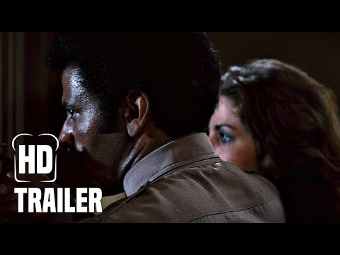 Youtube: ASSAULT - ANSCHLAG BEI NACHT Trailer German Deutsch (1976)