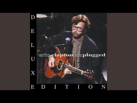 Youtube: Hey Hey (Acoustic) (Live at MTV Unplugged, Bray Film Studios, Windsor, England, UK, 1/16/1992)...