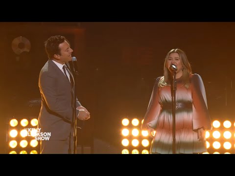 Youtube: Kellyoke | I Got You Babe [with Jimmy Fallon] (Sonny & Cher)