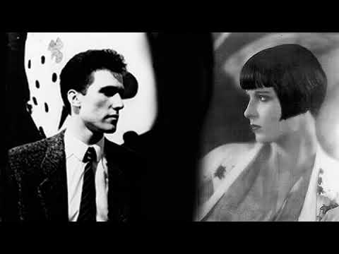 Youtube: OMD - Pandora's Box - [Extended Remix]