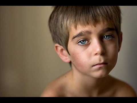 Youtube: Mc Bilal - Traurig aber wahr ( traurige lieder zum weinen ) trauriges lied
