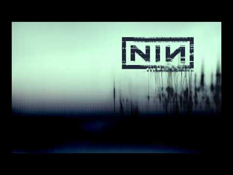 Youtube: Nine Inch Nails- Beside You In Time