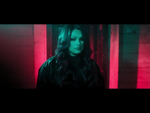 Youtube: Snow Tha Product - Nights ft. W. Darling [Official Video]