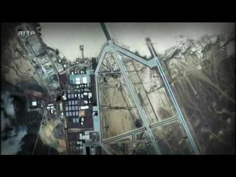 Youtube: Geheimnis Area 51 (arte TV) - Teil 1 von 6 (Begleittext beachten)