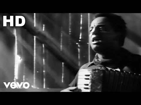 Youtube: Billy Joel - The Downeaster 'Alexa' (Official HD Video)
