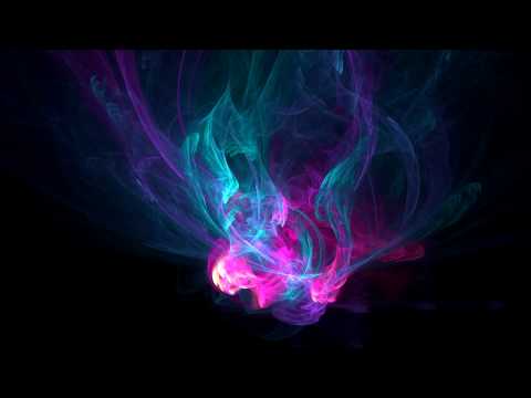 Youtube: Pretty Lights - If I Gave You My Love