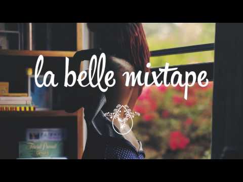 Youtube: La Belle Mixtape | The Good Life | Gamper & Dadoni