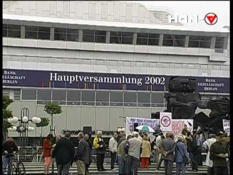 Youtube: Berliner Bankenskandal (2002)