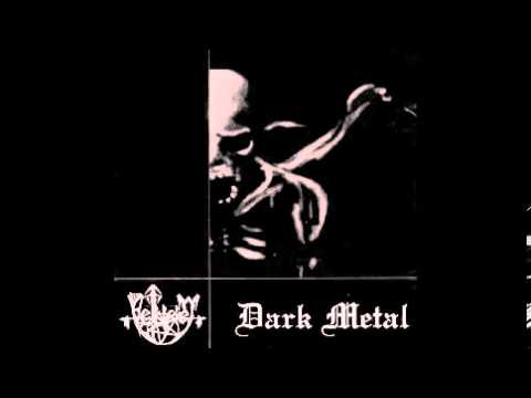 Youtube: Bethlehem - Dark Metal (Full Album)