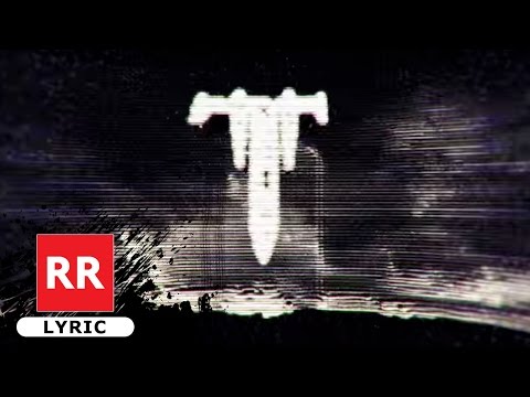 Youtube: TRIVIUM - Black (Lyric Video)