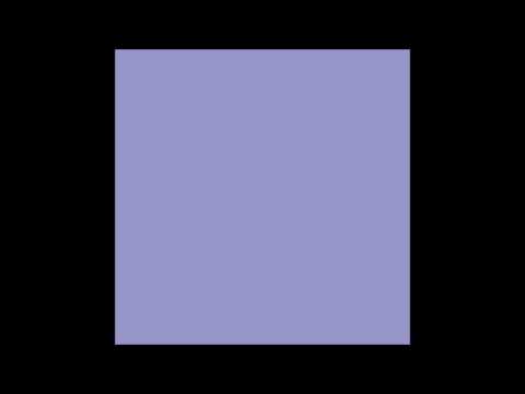 Youtube: Varg - No Knowledge of Sorrow or Regret [SEMANTICA8X]