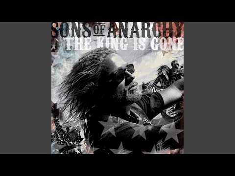Youtube: Hey Hey, My My (From "Sons of Anarchy")