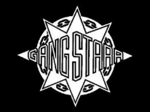 Youtube: Gang Starr - Ex Girl To The Next Girl