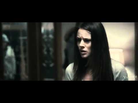 Youtube: I Spit On Your Grave Trailer 2010