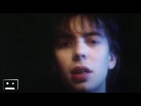 Youtube: Echo & The Bunnymen - The Killing Moon (Official Music Video)
