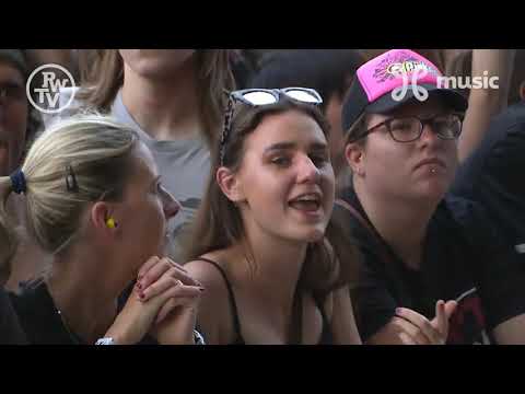 Youtube: Jack Johnson - Live 2018 [Full Set] [Live Performance] [Concert] [Complete Show]