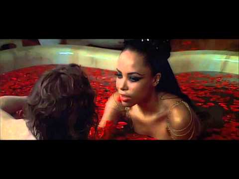 Youtube: Lestat and Akasha - Queen of the Damned