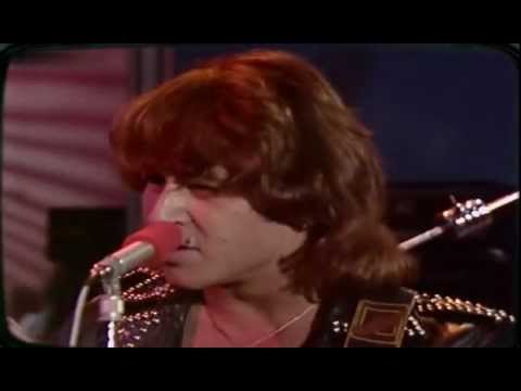 Youtube: Peter Maffay - Rock & Roll 1980