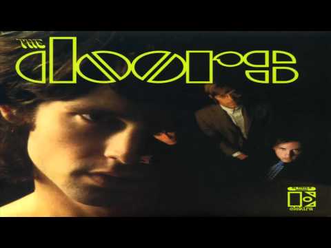 Youtube: The Doors - Light My Fire (2006 Remastered)