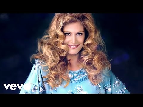 Youtube: Dalida, Alain Delon - Paroles, paroles