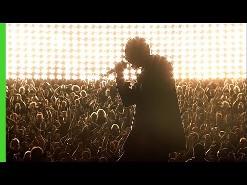 Youtube: Faint (Official Music Video) [4K UPGRADE] – Linkin Park