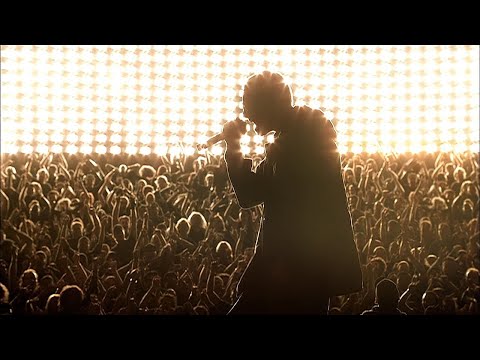 Youtube: Faint (Official Music Video) [4K UPGRADE] – Linkin Park