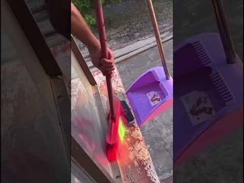 Youtube: How life is going right now 😂 #shorts #youtubeshorts #laugh #badluck