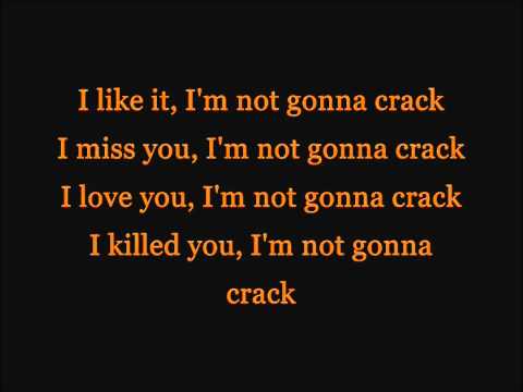 Youtube: Nirvana-Lithium Lyrics(HD)