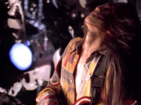 Youtube: Dream Theater - Another Day [OFFICIAL VIDEO]