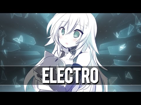 Youtube: Nightcore - Time Lapse