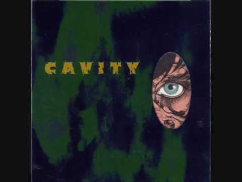 Youtube: Cavity - Chase