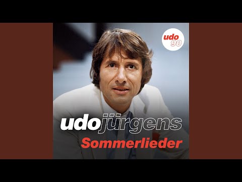 Youtube: Sommertraum