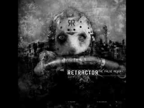 Youtube: Retractor - Where you belong