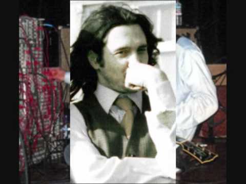 Youtube: John Frusciante- Time Is Nothing