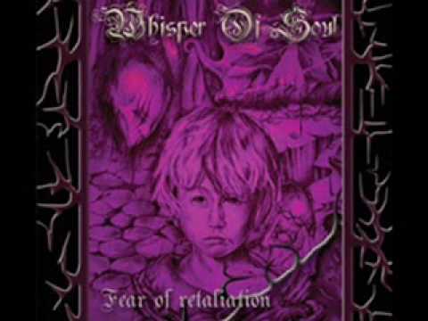 Youtube: Whisper Of Soul - Vendetta