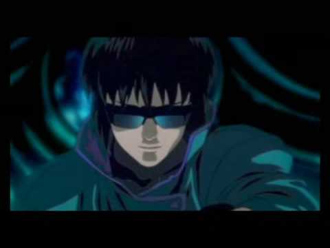 Youtube: Ghost in the Shell - Inner Universe: Remastered Version (Extended), Ultimate Music Video