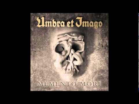 Youtube: Schlag mich - Umbra et Imago (with Lyrics)
