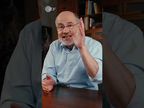 Youtube: Neue Erkenntnisse von #Beteigeuze! | Harald Lesch | Terra X Lesch & Co #shorts