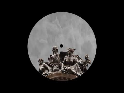 Youtube: Michal Jablonski - Chimaera [SK01LTD]