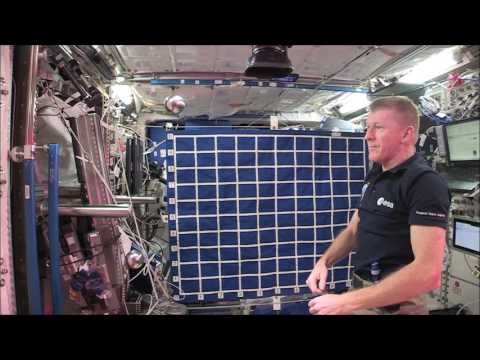 Youtube: Astro Academy: Principia - Oblique collision