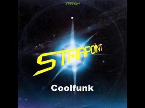 Youtube: Starpoint - Don't Leave Me (Ballad-Funk 1980)