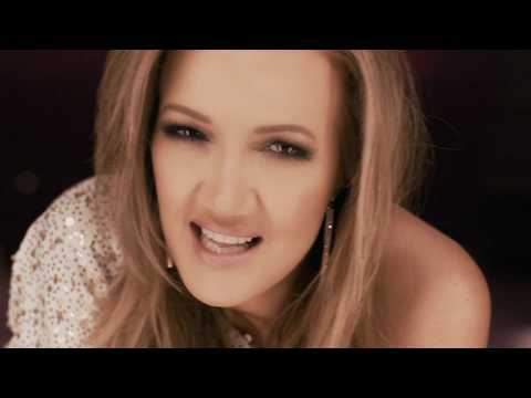 Youtube: Dankie vir jou liefde - Juanita du Plessis (OFFICIAL MUSIC VIDEO)