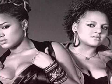 Youtube: Kem & Floetry   Love Calls Remix